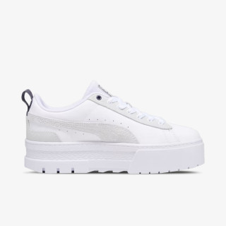 Puma Produkte Mayze Mix 