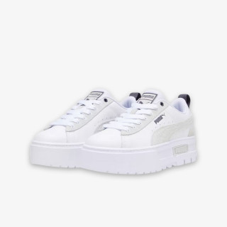 Puma Produkte Mayze Mix 