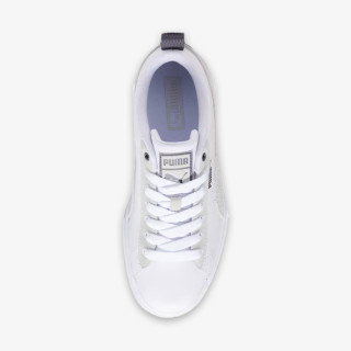 Puma Produkte Mayze Mix 