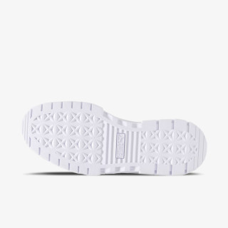 Puma Produkte Mayze Mix 