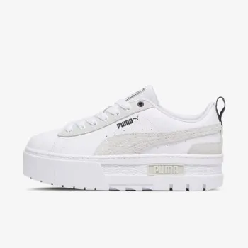 PUMA Atlete Puma Mayze Mix Wns 