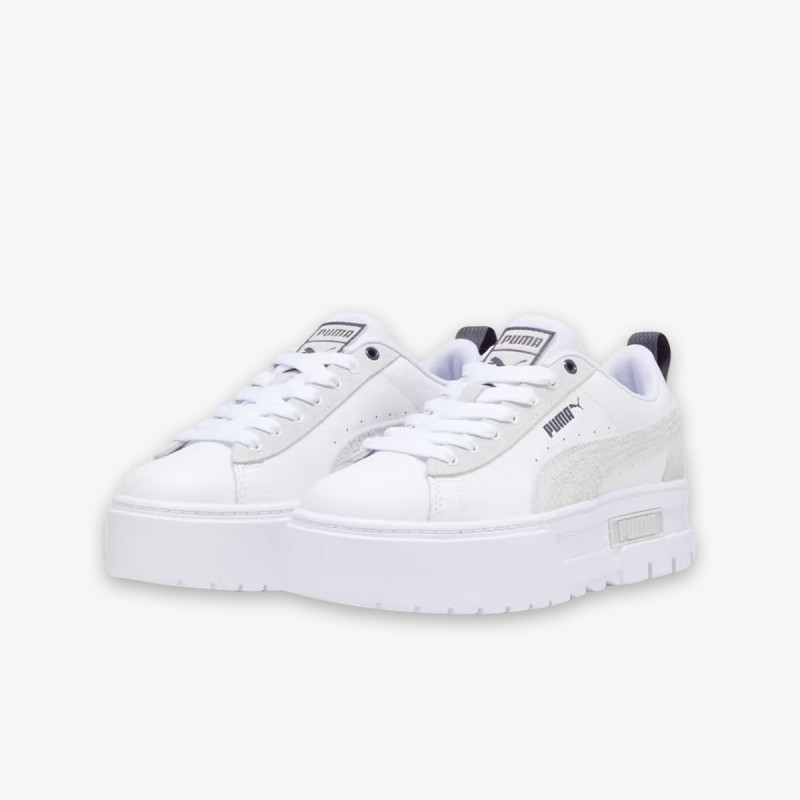 Puma Produkte Mayze Mix 