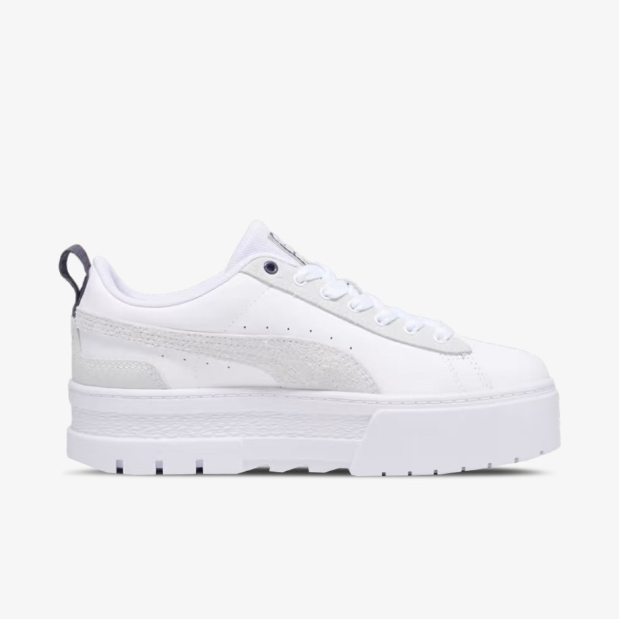 Puma Produkte Mayze Mix 