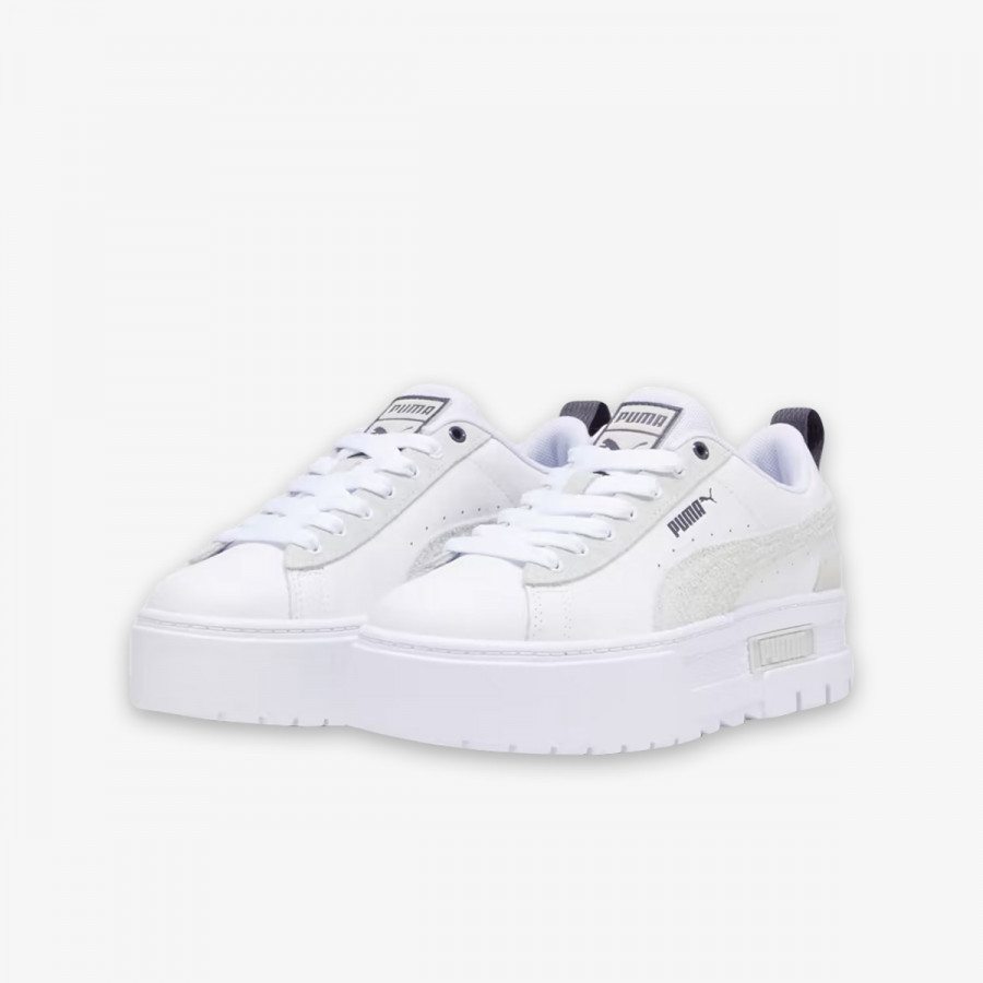 Puma Produkte Mayze Mix 