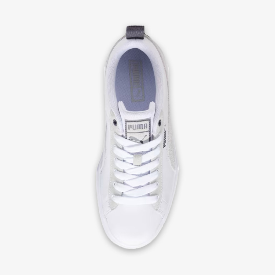 Puma Produkte Mayze Mix 