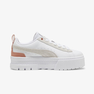 Puma Atlete Mayze Mix 