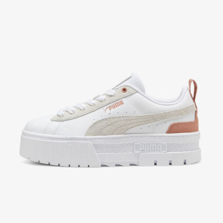 Puma Atlete Mayze Mix 