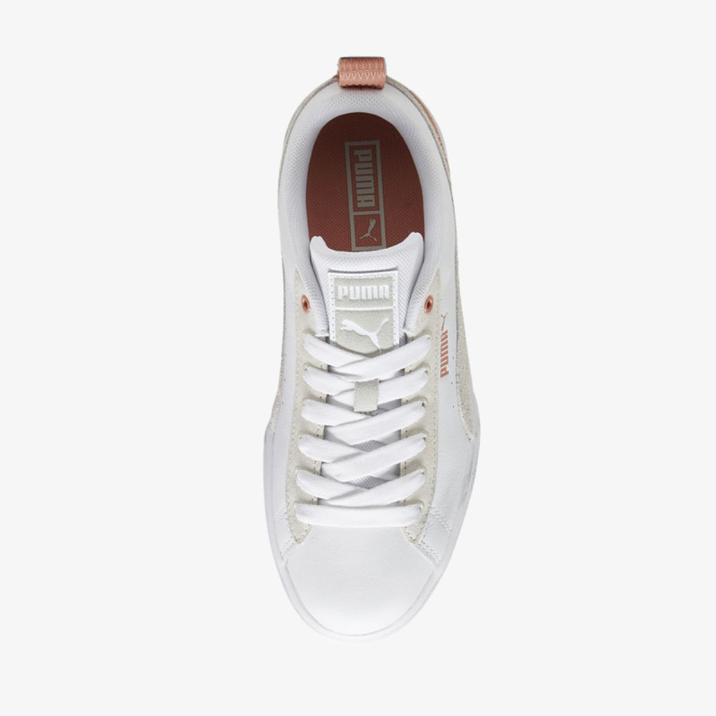 Puma Atlete Mayze Mix 