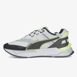 Puma Produkte PUMA MIRAGE SPORT TECH REFLECTIVE 