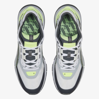 Puma Produkte PUMA MIRAGE SPORT TECH REFLECTIVE 