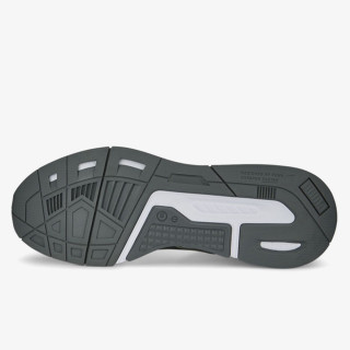 Puma Produkte PUMA MIRAGE SPORT TECH REFLECTIVE 