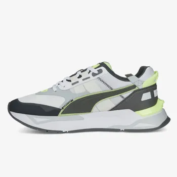 PUMA Atlete PUMA MIRAGE SPORT TECH REFLECTIVE 