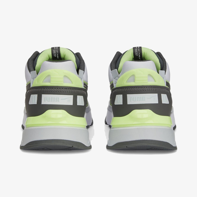 Puma Produkte PUMA MIRAGE SPORT TECH REFLECTIVE 