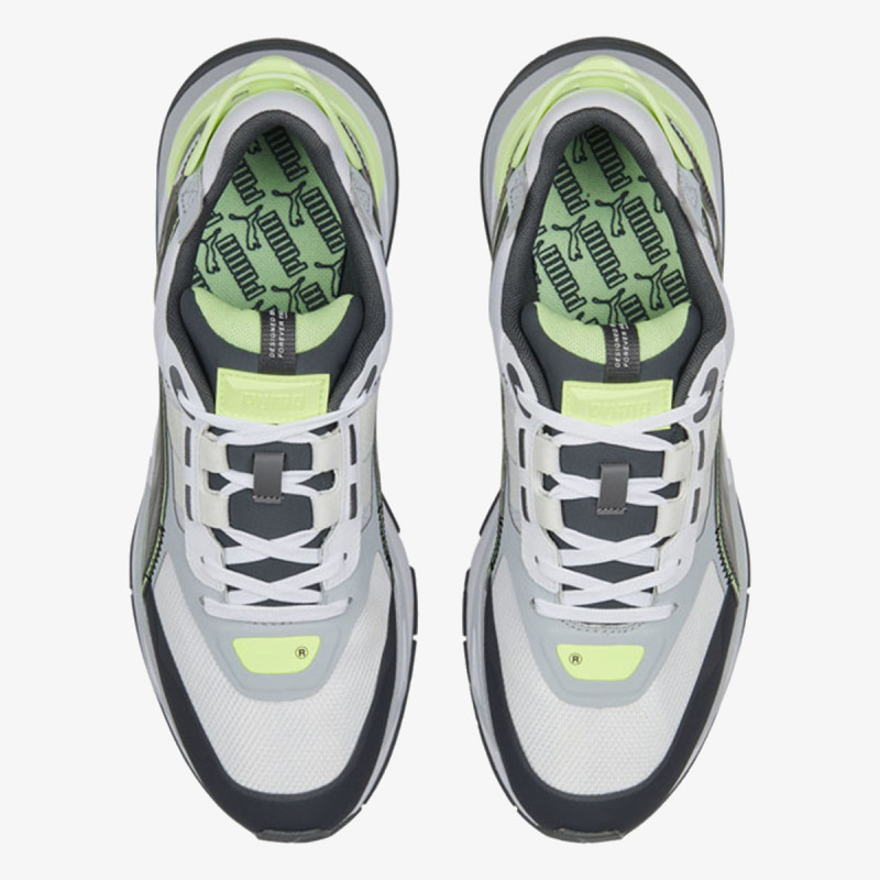 Puma Produkte PUMA MIRAGE SPORT TECH REFLECTIVE 