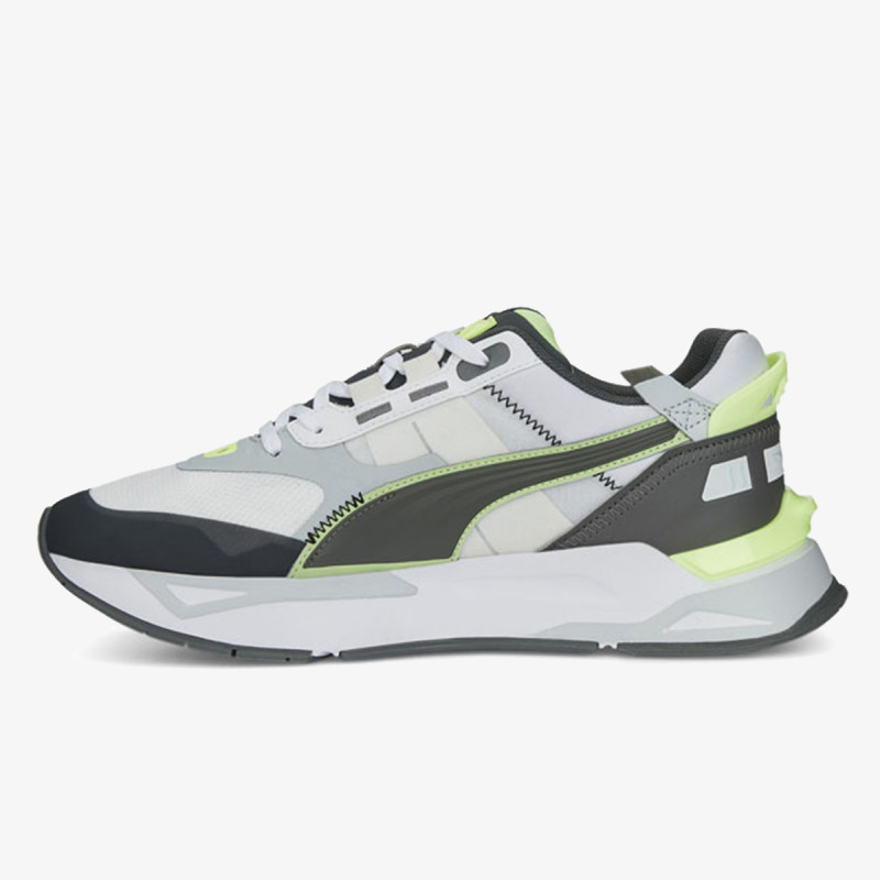 Puma Produkte PUMA MIRAGE SPORT TECH REFLECTIVE 
