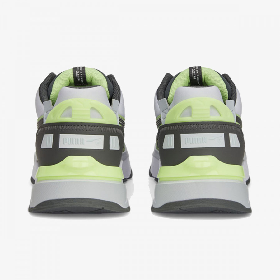 Puma Produkte PUMA MIRAGE SPORT TECH REFLECTIVE 
