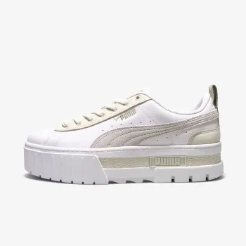 PUMA Atlete PUMA MAYZE PRM WNS 