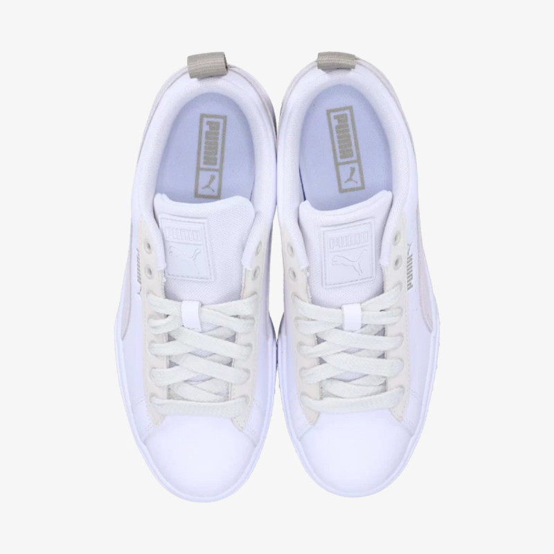 Puma Produkte PUMA MAYZE PRM WNS 