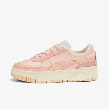 PUMA Atlete CALI DREAM 