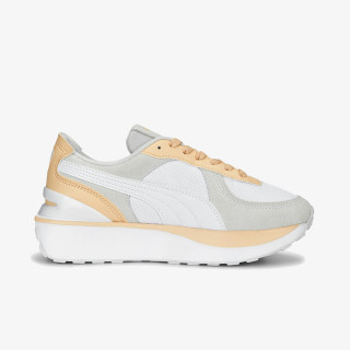 Puma Produkte Cruise Rider NU 