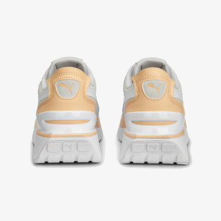 Puma Produkte Cruise Rider NU 