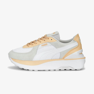 Puma Produkte Cruise Rider NU 