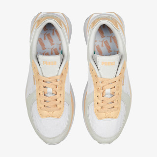 Puma Produkte Cruise Rider NU 