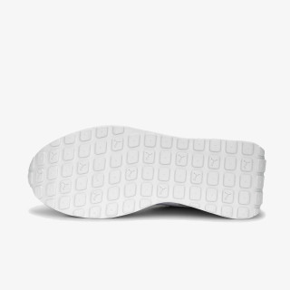 Puma Produkte Cruise Rider NU 