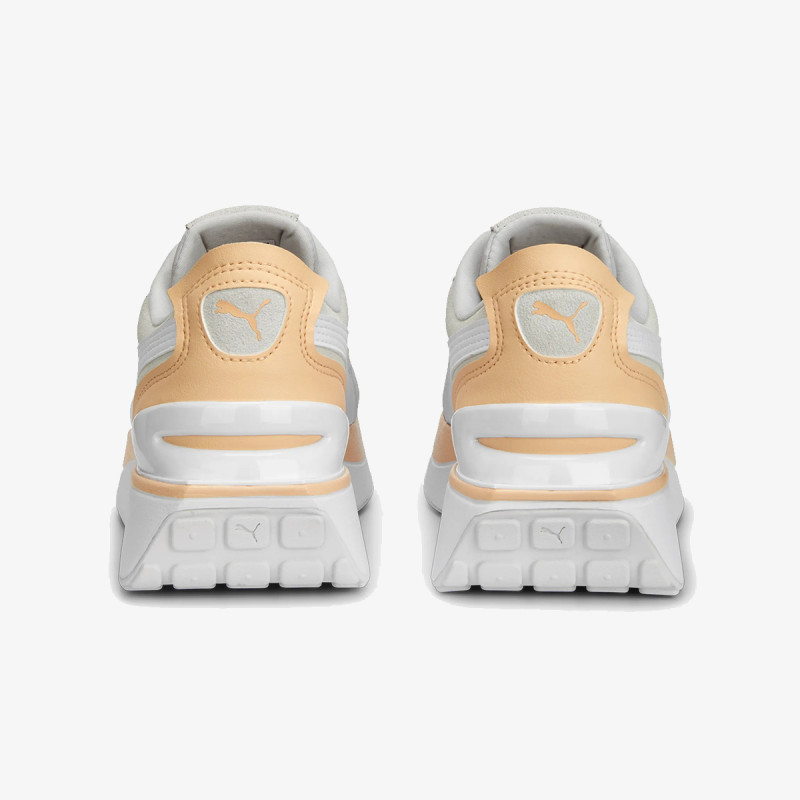 Puma Produkte Cruise Rider NU 