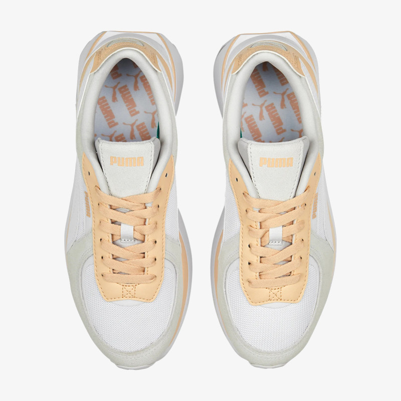 Puma Produkte Cruise Rider NU 