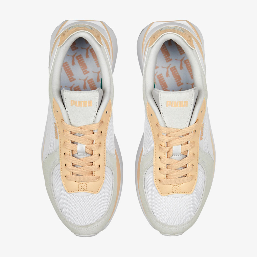 Puma Produkte Cruise Rider NU 