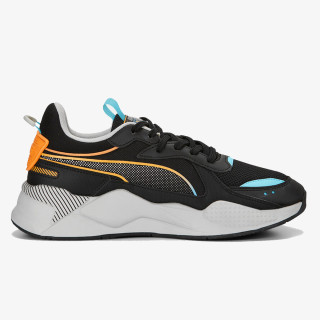 Puma Produkte RS-X 3D 