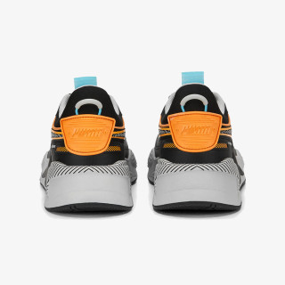 Puma Produkte RS-X 3D 