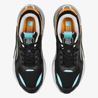 Puma Produkte RS-X 3D 