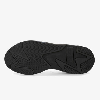 Puma Produkte RS-X 3D 