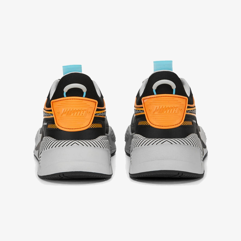 Puma Produkte RS-X 3D 