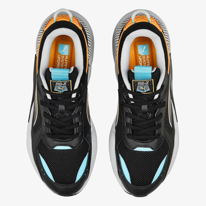 Puma Produkte RS-X 3D 