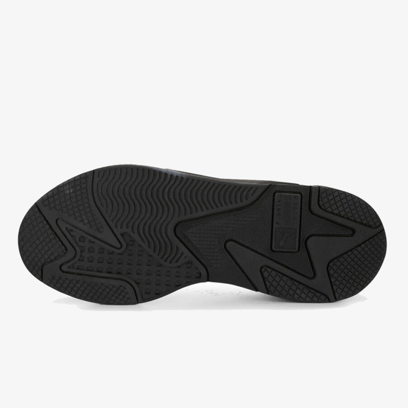 Puma Produkte RS-X 3D 