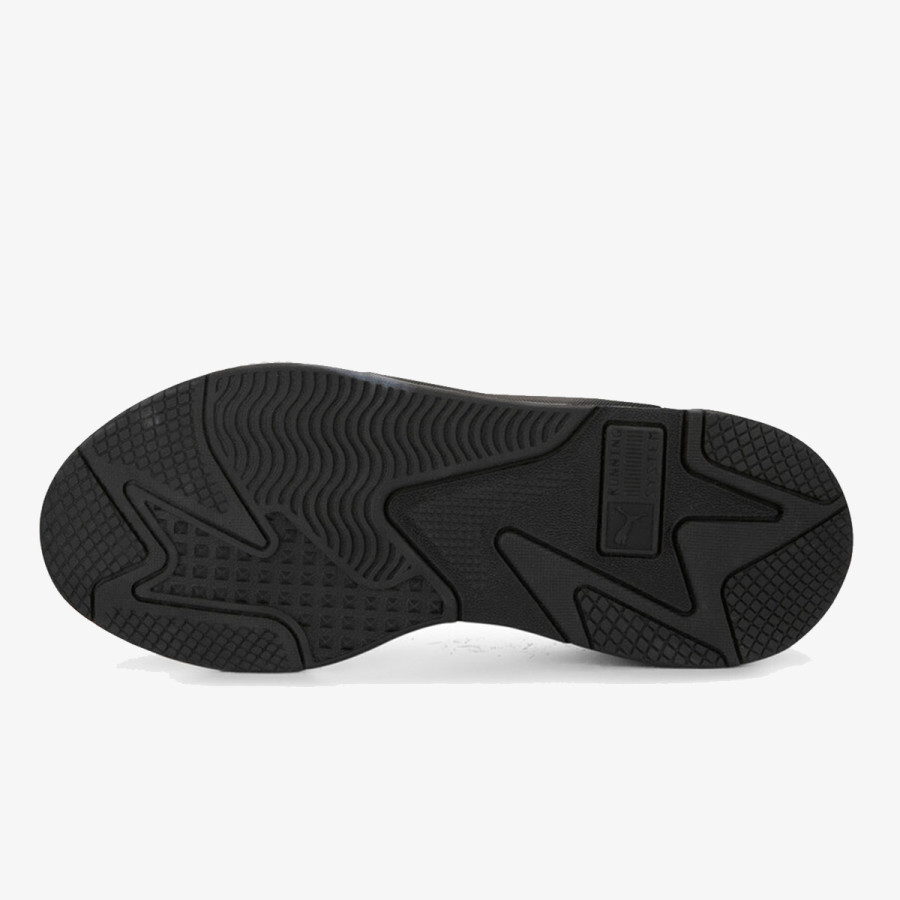Puma Produkte RS-X 3D 
