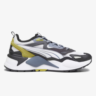Puma Produkte RS-X Efekt Turbo 