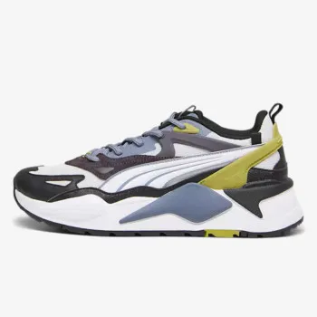 PUMA Atlete Puma RS-X Efekt Turbo 