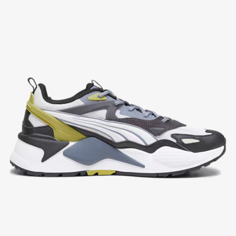 Puma Produkte RS-X Efekt Turbo 
