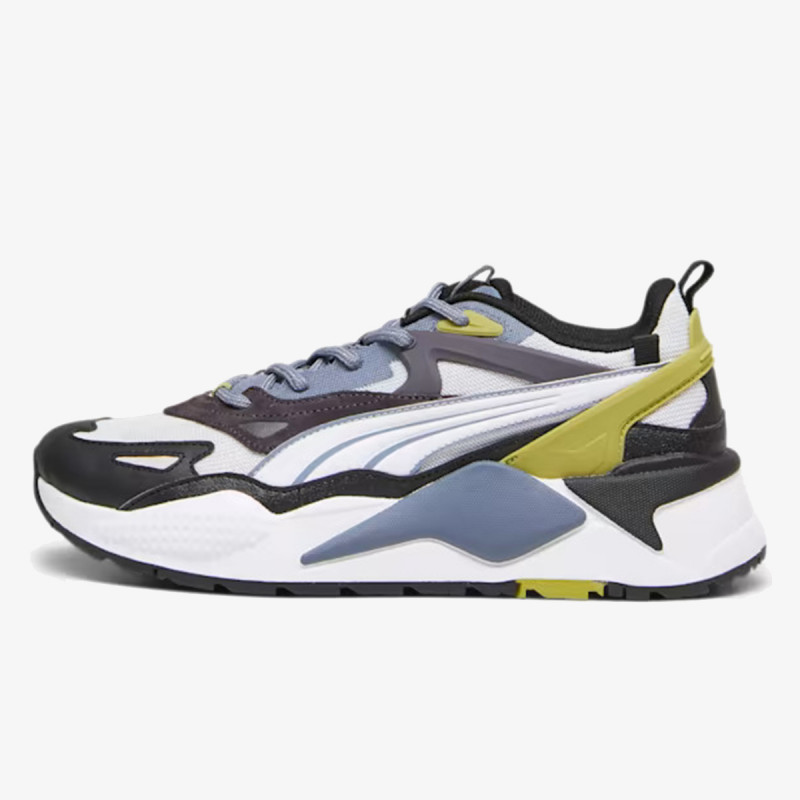 Puma Produkte RS-X Efekt Turbo 