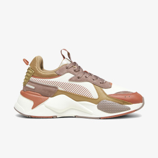 Puma Atlete Puma RS-X Candy Wns 