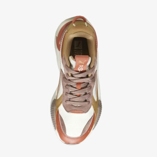 Puma Produkte PUMA RS-X CANDY 