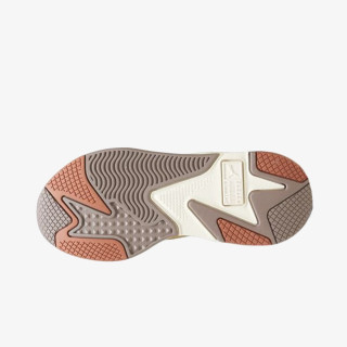 Puma Produkte PUMA RS-X CANDY 