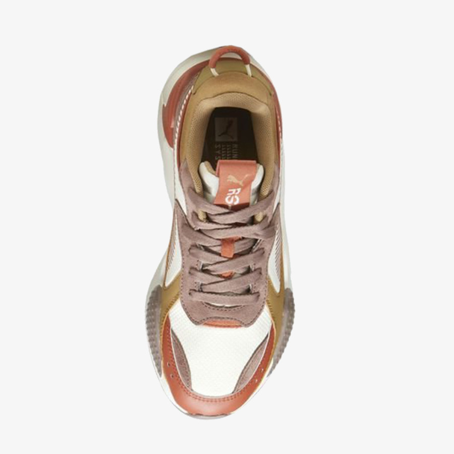 Puma Produkte PUMA RS-X CANDY 
