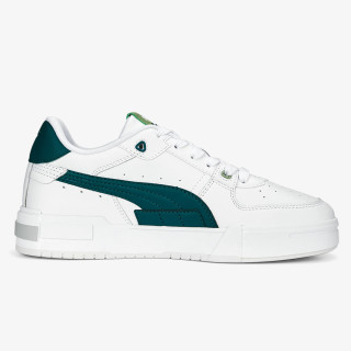 Puma Produkte Ca Pro Glitch 