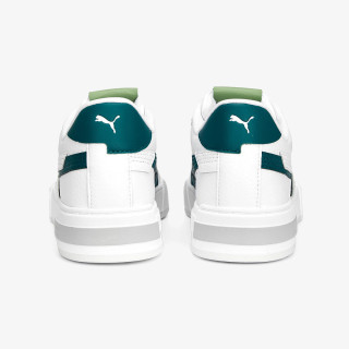 Puma Produkte Ca Pro Glitch 