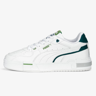 Puma Produkte Ca Pro Glitch 